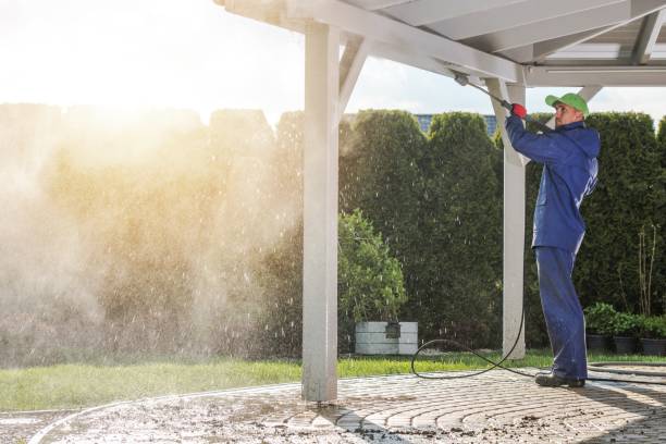 Best House Exterior Washing  in Deerfield Beach, FL