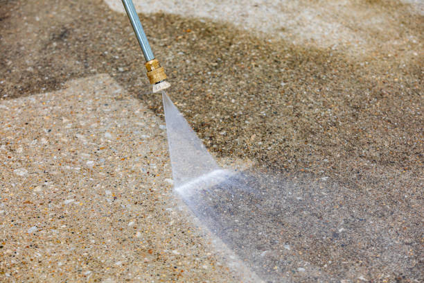 Best Animal Enclosure Cleaning  in Deerfield Beach, FL