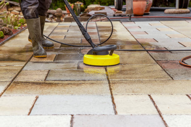 Best Parking Lot and Garage Cleaning  in Deerfield Beach, FL