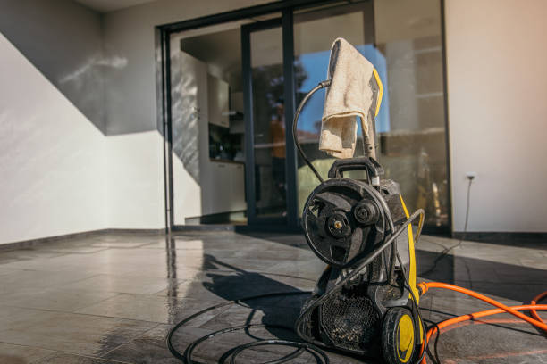 Best Oil Spill Cleanup  in Deerfield Beach, FL